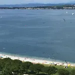 Molet * Копер