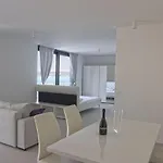 Апартаменты Molet *