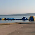 Molet Копер