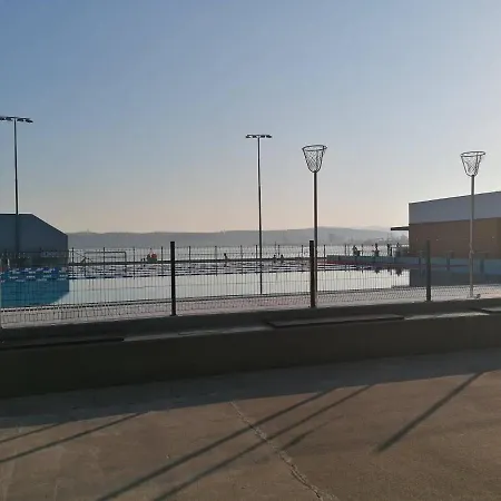 Molet Koper