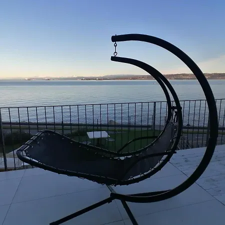 Molet Koper