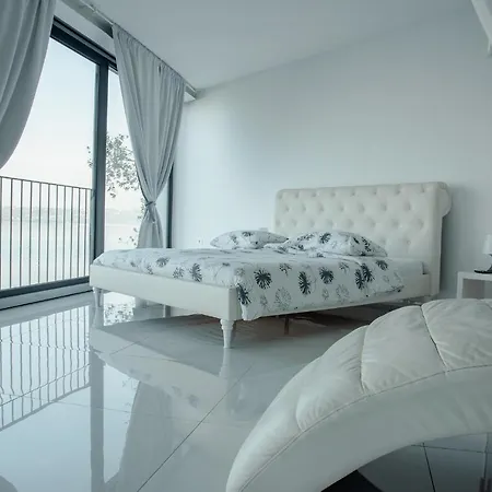 Molet Apartment