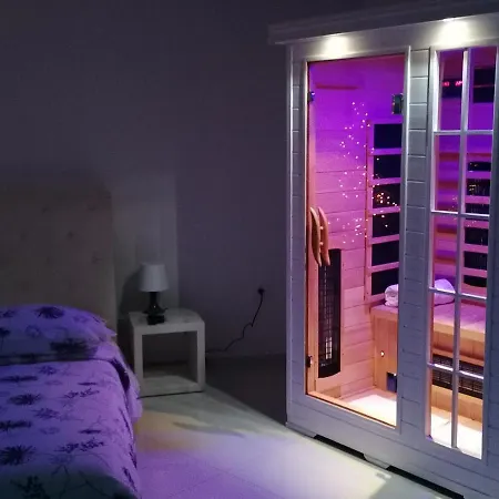 Molet كوبر